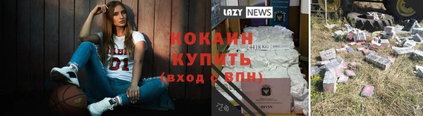 прущие крисы Армянск